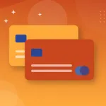 Laptop not charging fix battery illustration