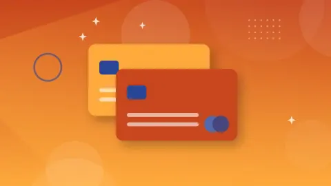 Laptop not charging fix battery illustration