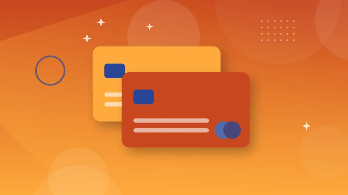 Laptop not charging fix battery illustration