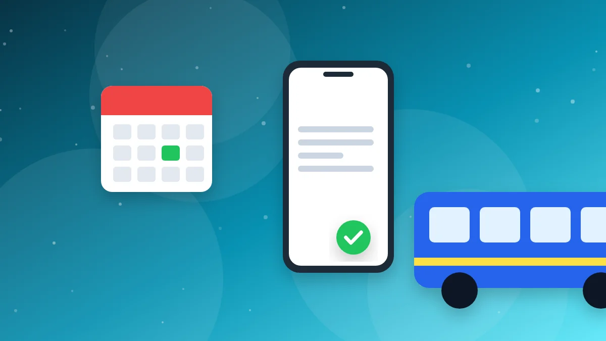 Mobile number portability porting timeline