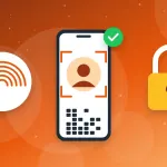 new Aadhaar app 2026 featured illustration