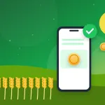 PM Kisan 24th installment 2026 featured illustration