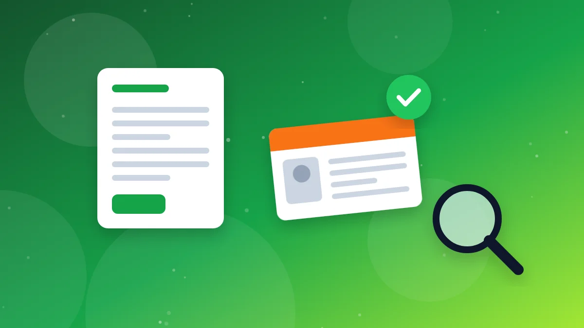 UAN activation and EPF passbook download
