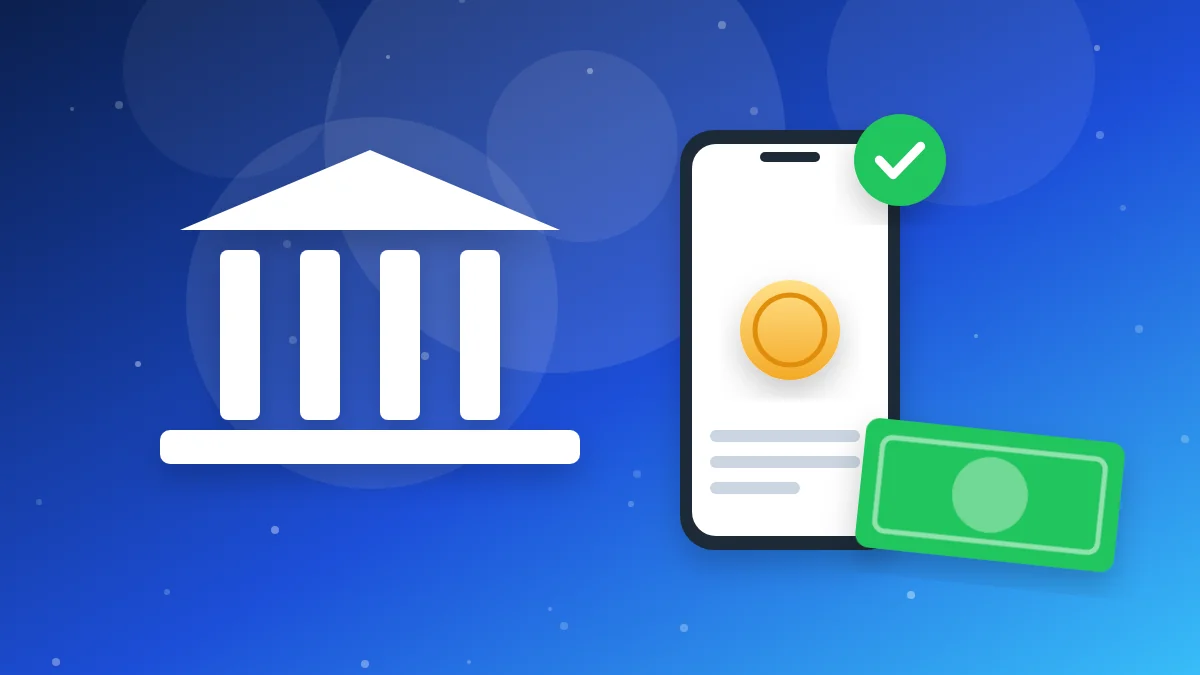 UPI failed transaction refund bank complaint