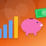 UPI failed transaction refund money debited illustration