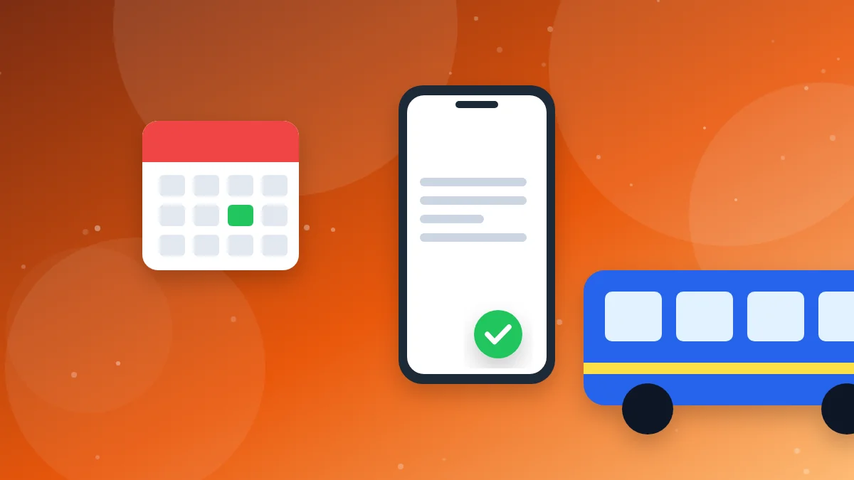 UPI failed transaction refund timeline