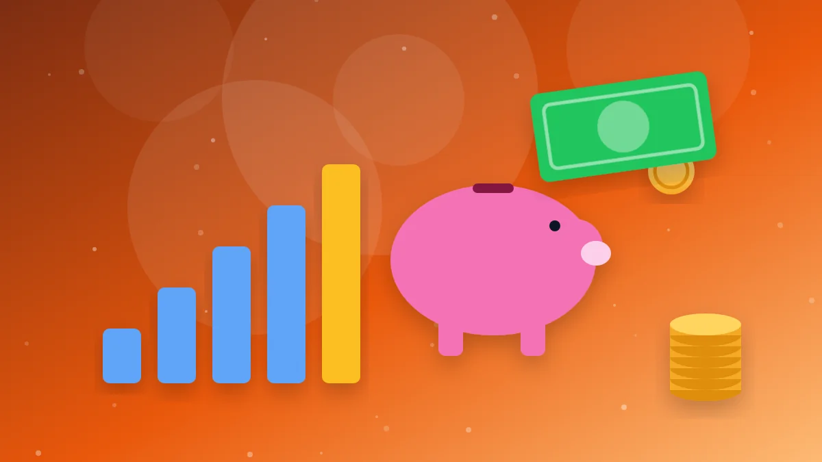 UPI failed transaction refund money debited illustration