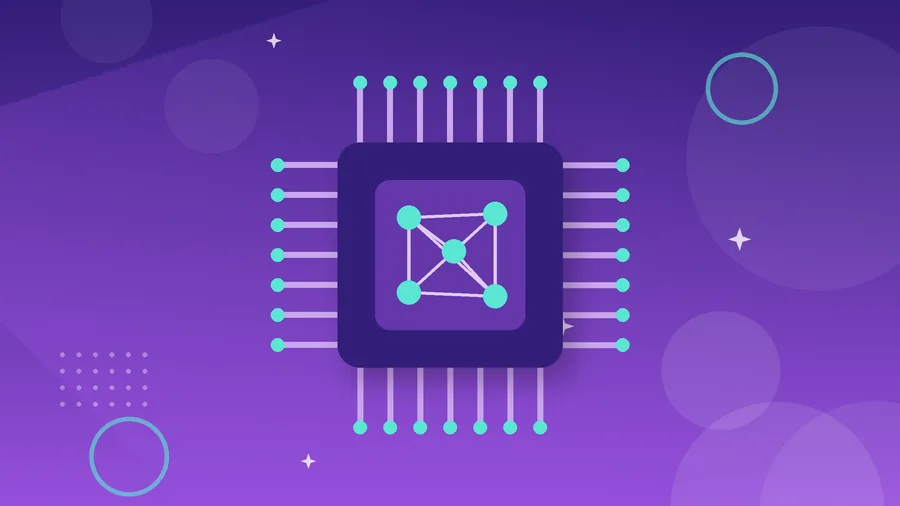 UPI Lite small payments wallet illustration guide