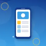 UPI Lite small payments wallet illustration