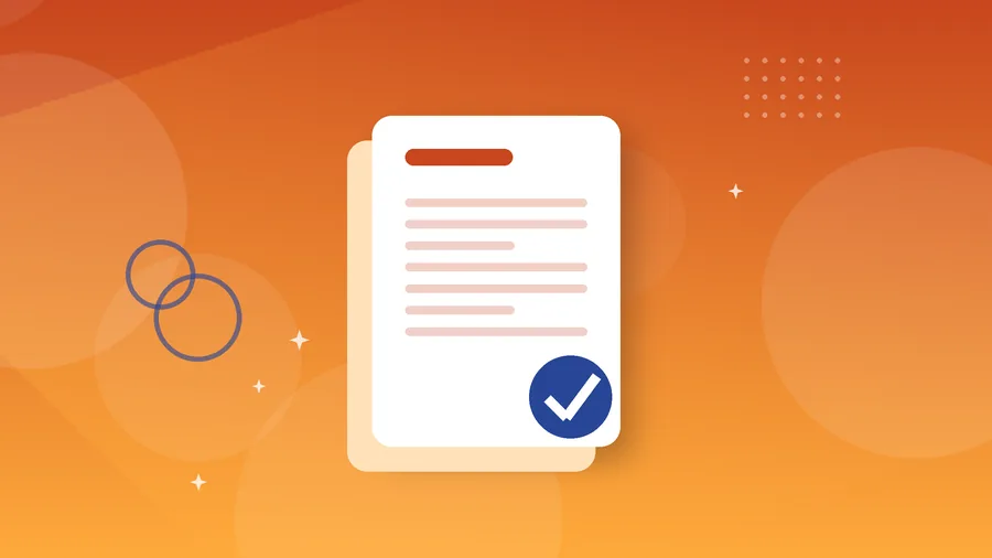 UPI Lite small payments wallet illustration steps