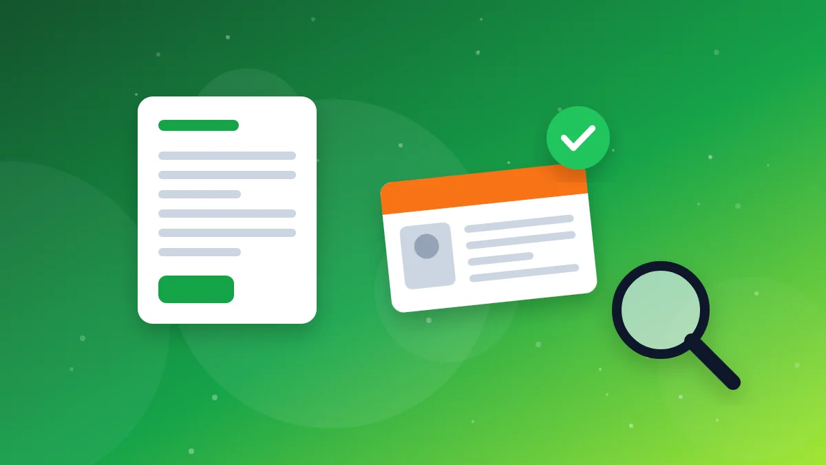 WhatsApp account hacked recovery with SMS code