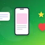 WhatsApp account hacked recovery security illustration