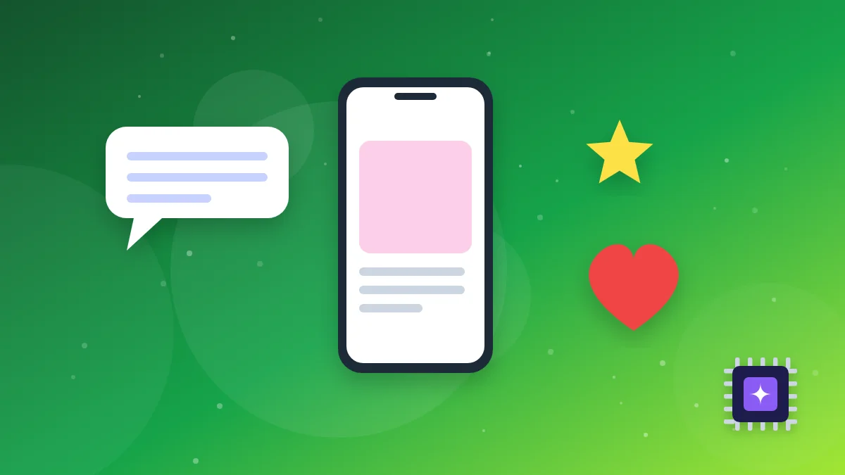 WhatsApp account hacked recovery security illustration