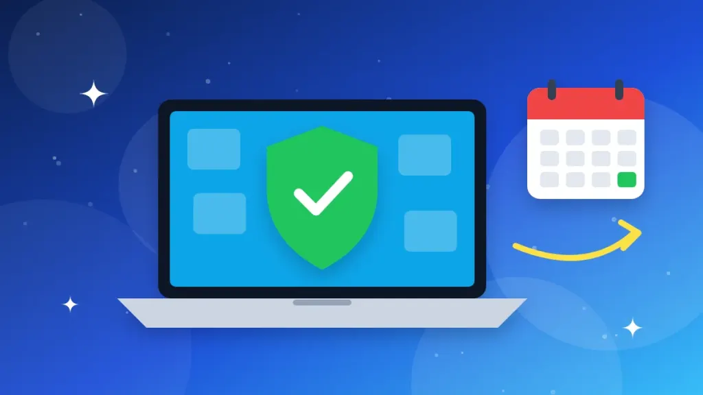 Windows 10 ESU 2026 featured illustration