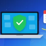 Windows 10 ESU 2026 featured illustration