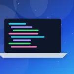 Windows 11 slow fix speed up laptop illustration